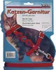 Trixie Katzen-Garnitur mit Leine Produktbild-Vorschau 5