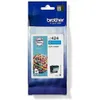 Patrone Brother LC-424C DCPJ1200DW Produktbild-Vorschau 1