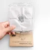8 STueCKE Katzenbrunnenfilter Quadratischer Wasserspender Produktbild-Vorschau 6