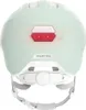 ABUS casco per bambini Smiley 3.0 ACE LED - casco da bici Anteprima dell’immagine prodotto 4