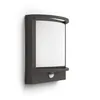 Philips myGarden Luce sensore LED Samondra 1x12W antracite Anteprima dell’immagine prodotto 13