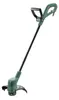 Tagliaerba elettrico EasyGrassCut 26 di Bosch Anteprima dell’immagine prodotto 1