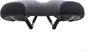 Sella per bicicletta WTB SL8 Nero Titanio 265 x 150 mm Anteprima dell’immagine prodotto 8