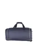 Travelite MIIGO Trolley Reisetasche - Tiefseeblau Produktbild-Vorschau 3