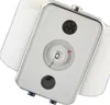 The One Herren Uhr Analog Digital Turning Disc IP104-3WH Produktbild-Vorschau 1