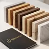Arbeitsplattenmuster, 7 Muster der Tischplatte 8x8 cm Produktbild-Vorschau 4