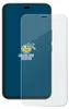 BROTECT Entspiegelungs Schutzglas für Honor 400 Pro Produktbild-Vorschau 2