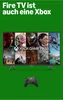 Amazon Fire TV Stick 4K Select, 4K Ultra HD, Fire OS, Náhľad obrázku produktu 13
