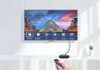 Ugreen Cavo Hdmi 4K 30 Hz 3D 18 10 M Nero (Hd104 10110) Anteprima dell’immagine prodotto 20