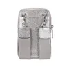 JOOP! splendere bianca phonecase lvz Farbe gun AL Produktbild-Vorschau 3