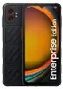 Galaxy XCover7 Pro Enterprise Edition, 128 GB Produktbild-Vorschau 7