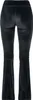 Legginsy URBAN CLASSICS TB4551 CZARNY rozmiar: S Podgląd zdjęcia produktu 13