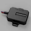 HIGHSIDER smart CBW1 Résistance Pour Véhicules Avec Can-Bus Voir les images du produit 11