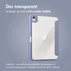 imoshion Origami Bookcase pour Apple iPad Air 11 pouces Voir les images du produit 8