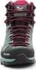 Wanderschuh Salewa 61383-5085, 61383-5085, 61383-5085, Anteprima dell’immagine prodotto 2