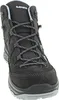 scarpe Lowa Sirkos Evo Mid Gtx 3208019771 Anteprima dell’immagine prodotto 9