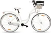 Goetze Style 28", Mestský bicykel, Dospelí, Žena, Náhľad obrázku produktu 1