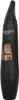 A black and rose gold personal grooming device against a white background. Podgląd zdjęcia produktu