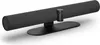 A Jabra PanaCast 50 video bar is shown on a white background. Anteprima dell’immagine prodotto