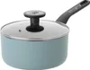 Topf- und Pfannenset, 4-teilig, Schiefer - BergHOFF | Leo Produktbild-Vorschau 6