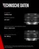 Objectif Canon RF 50mm F1.8 STM Voir les images du produit 12