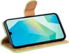 Custodia a libro per Samsung Galaxy A16 5G Custodia Flip Anteprima dell’immagine prodotto 4