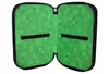 ASTRA Minecraft Schulset – Schulrucksack, 3-Fach Produktbild-Vorschau 10