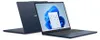 Lenovo IdeaPad Slim 3 16IRH10, Intel® Core™ i5, 40,6 cm Produktbild-Vorschau 14
