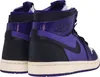 Nike Obuv Jordan 1 Zoom Air, CT0979505 Náhľad obrázku produktu 4