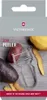 Pelapatate Victorinox Star con bordo dritto Anteprima dell’immagine prodotto 11