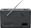 Kenwood Electronics Kenwood CR-ST80DAB-B - Personal - Voir les images du produit 8