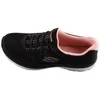 Skechers Summits Slipper Schwarz Produktbild-Vorschau 7