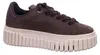 Tamaris 23702 Damenschuhe - sportliche Schnür- Halbschuhe Produktbild-Vorschau 17