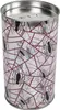 Socken Spider-Man 4 Paare 27-30 Produktbild-Vorschau 9