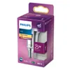 A product box for a Philips LED light bulb. Anteprima dell’immagine prodotto