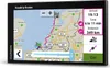 Garmin CamperVan MT-S EU Produktbild-Vorschau 1