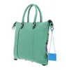 Gabs G3 Plus Shoulderbag M Messages Produktbild-Vorschau 13