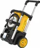 DEWALT Akku-Hochdruckreiniger, 2x 18V, Basisv Voir les images du produit 17
