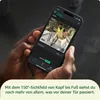 Sonnette vidéo Blink – Enregistrements HD, autonomie de 2 Voir les images du produit 3