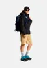 THE NORTH FACE W QUEST JACKET Schwarz Produktbild-Vorschau 7