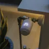 Hama Heizungssteuerung WLAN 2x smartes Thermostat + Produktbild-Vorschau 24