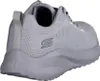 Sport > Zapatillas Mujer Modèle Skechers Bobs Squad Voir les images du produit 27