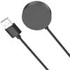 Ladekabel für Xiaomi Watch 5 USB A magnetisch mit Ladebase Produktbild-Vorschau 4