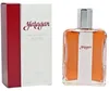 Caron Yatagan, Männer, 125 ml, Nicht nachfüllbare Flasche, Produktbild-Vorschau 5