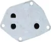 NRF 31298 Ölkühler Motoröl für HYUNDAI i30 (FD) für KIA Produktbild-Vorschau 4
