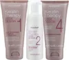 Alfaparf Milano Lisse Design Keratin Therapy Set zur Produktbild-Vorschau 1