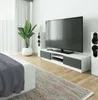 AKORD Furniture Factory OP0LRTVCLP160-BIASZA, Weiß, 2 Produktbild-Vorschau 5