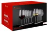 Spiegelau Lifestyle Stielgläser Set 12tlg Produktbild-Vorschau 1
