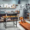 Klappbare Werkbank Produktbild-Vorschau 2