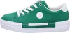 Rieker Damen Sneaker Schnürschuh Plateau N49W1, Größe:41 Produktbild-Vorschau 31